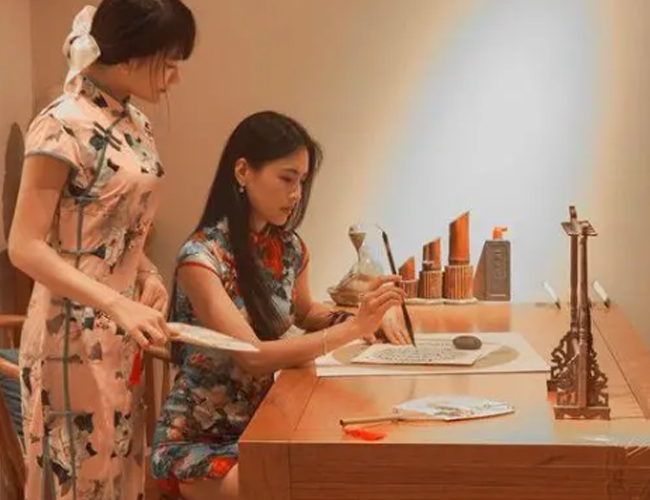 太原高端水疗休闲会所会馆缓解压力的好地方_靠谱值得信赖