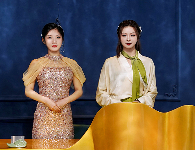 太原男士Spa保健按摩会馆推荐，来这本地男士的首选spa