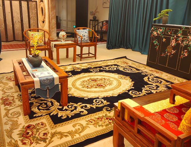 太原男士油压桑拿商务会所环境展示（一）一定不要错过！