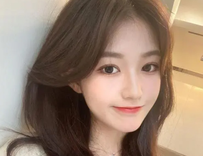 太原高端男士会所艺师风采（一）24小时在线营业