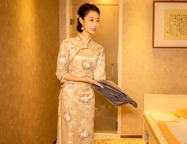 太原商务休闲会所艺师风采（九）给大家推荐一下